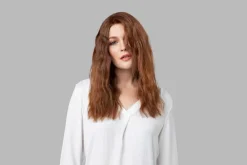 PROluxe 4-in-1 Adjustable Waver