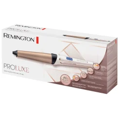 PROluxe 25-38mm Wand