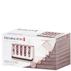 PROluxe Rollers