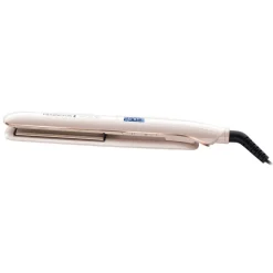 PROluxe Straightener