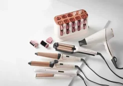 PROluxe Straightener