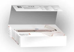 PROluxe Straightener