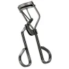 Promaster Eyelash Curler