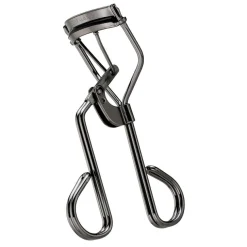 Promaster Eyelash Curler