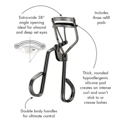 Promaster Eyelash Curler