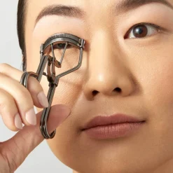 Promaster Eyelash Curler
