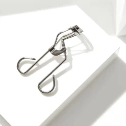 Promaster Eyelash Curler