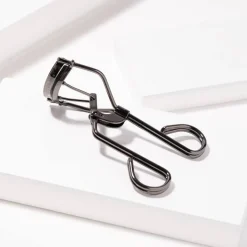 Promaster Eyelash Curler