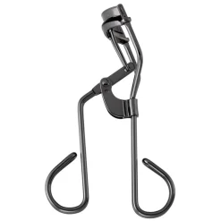 Promaster Eyelash Curler