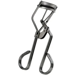Promaster Eyelash Curler