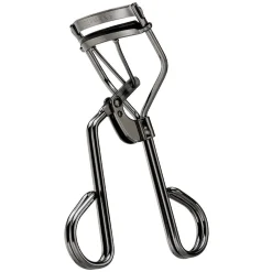 Promaster Eyelash Curler