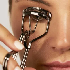 Promaster Eyelash Curler