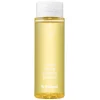 Propolis Energy Boosting Essence 100ml