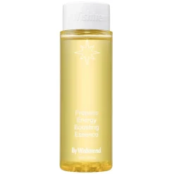 Propolis Energy Boosting Essence 100ml