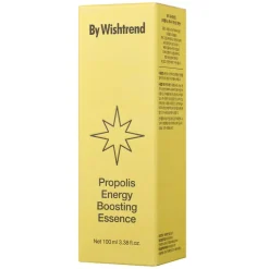 Propolis Energy Boosting Essence 100ml