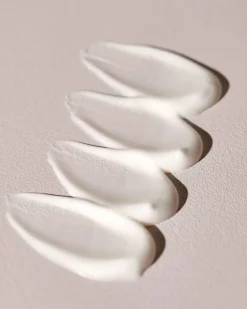 Protect & Restore 24H Face Cream 50ml