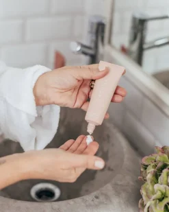 Protect & Restore 24H Face Cream 50ml