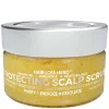 Protecting Scalp Scrub Hair & Scalp Exfoliating Treatment 200g