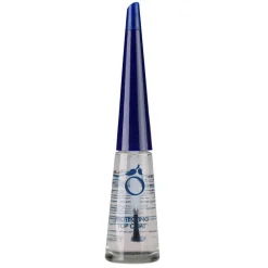 Protecting Top Coat 10ml