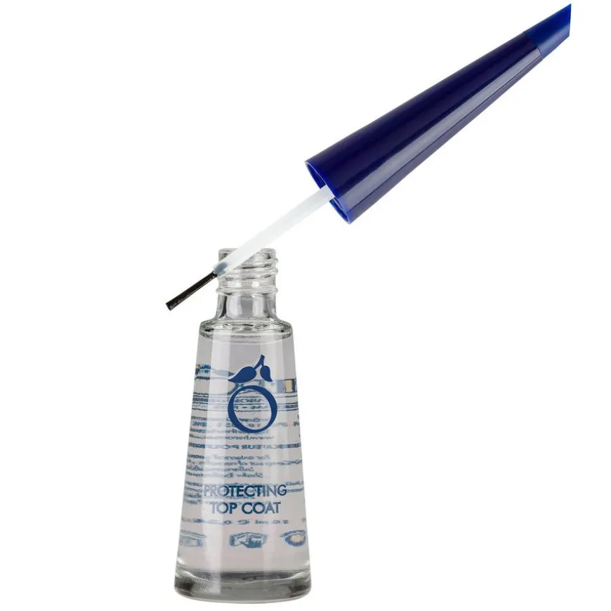 Protecting Top Coat 10ml