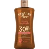 Protective Oil SPF30 100ml