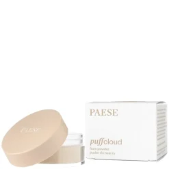 Puff Cloud Face 7g