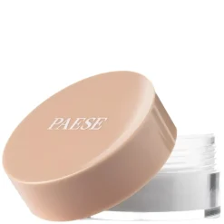 Puff Cloud Under Eye 5,3g