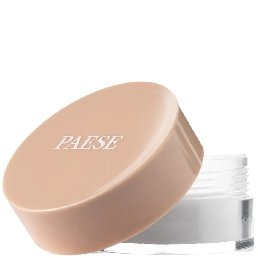 Puff Cloud Under Eye 5,3g