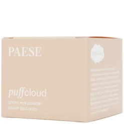 Puff Cloud Under Eye 5,3g