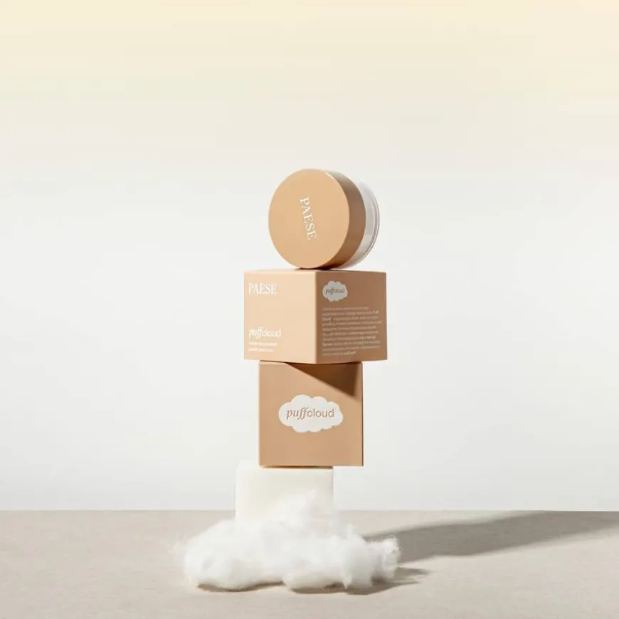 Puff Cloud Under Eye 5,3g