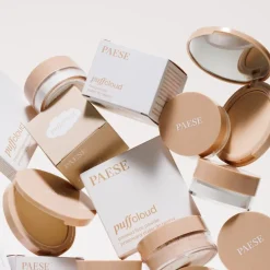 Puff Cloud Under Eye 5,3g