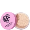 Puff Puff Pass Loose Setting Powder Translucent 24g
