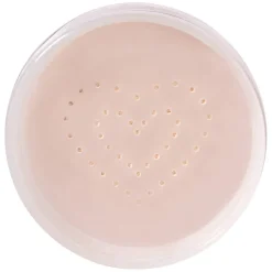 Puff Puff Pass Loose Setting Powder Translucent 24g
