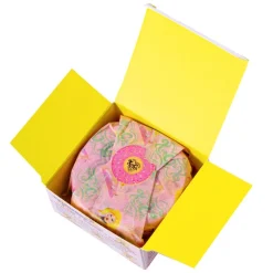 Puff Puff Pass Loose Setting Powder Suntan 24g