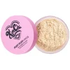 Puff Puff Pass Loose Setting Powder Banana 24g
