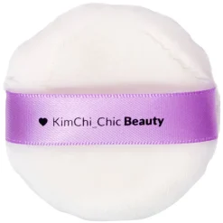 Puff Puff Pass Loose Setting Powder Banana 24g