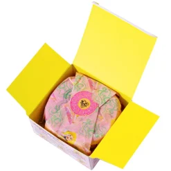 Puff Puff Pass Loose Setting Powder lvander 24g