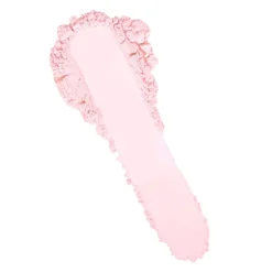 Puff Puff Pass-Pink 24g