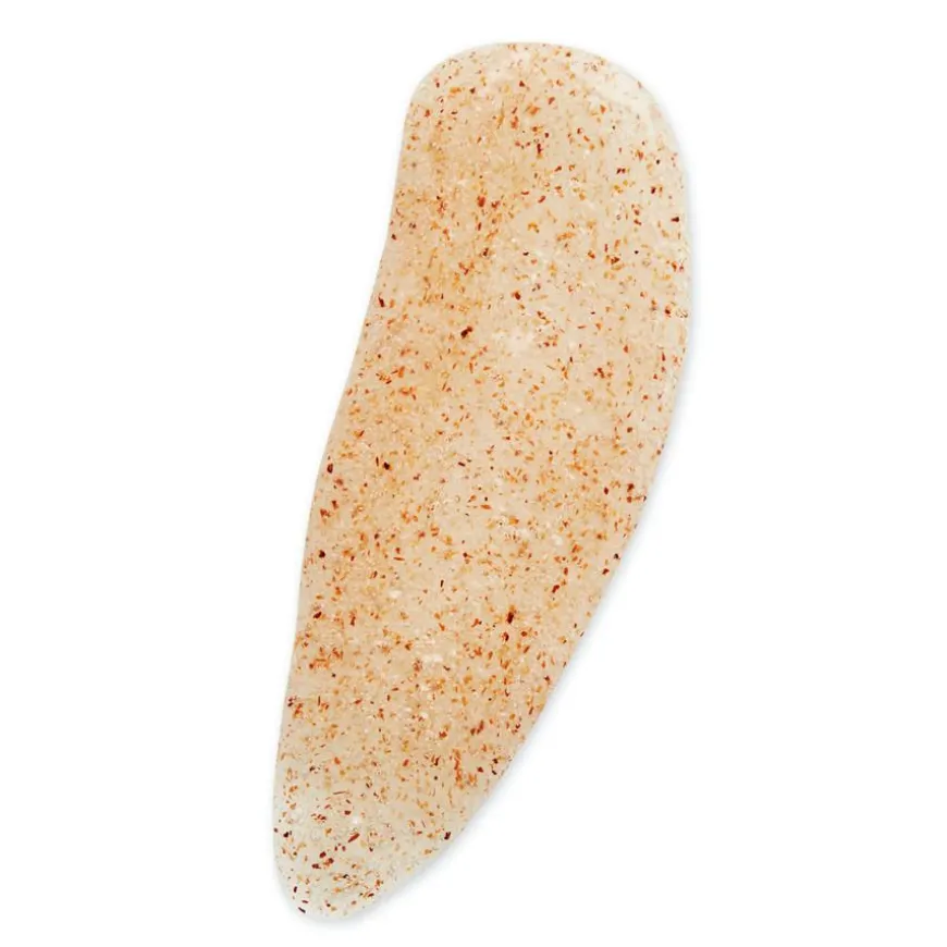 PUHDAS Deeply Purifying Birch Scrub 75ml