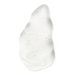 PUHDAS Deeply Purifying Micellar Gel Cleanser 150ml