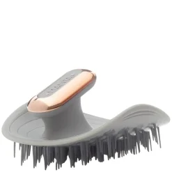 Pulse Electric Brush Grey/Rose Gold