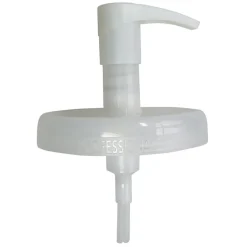 Pump 500ml 1 pcs