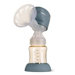 Pump On The Move Set