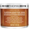 Pumpkin Enzyme Mask 150ml