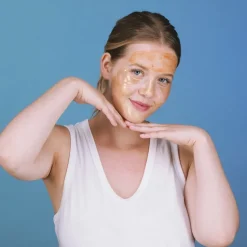 Pumpkin Enzyme Mask 150ml