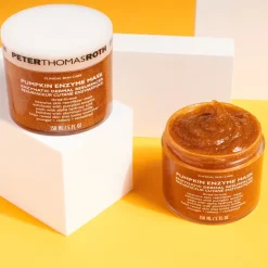 Pumpkin Enzyme Mask 150ml
