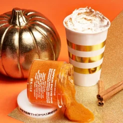 Pumpkin Enzyme Mask 150ml