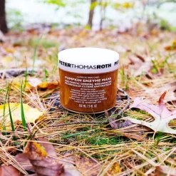 Pumpkin Enzyme Mask 150ml