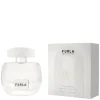 Pura Eau De Parfum 50ml