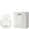 Pura Eau De Parfum 30ml